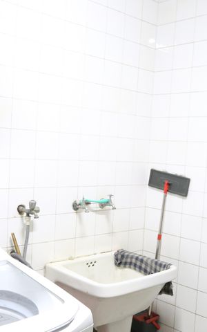 Casa à venda com 160m², 3 quartos e 2 vagas