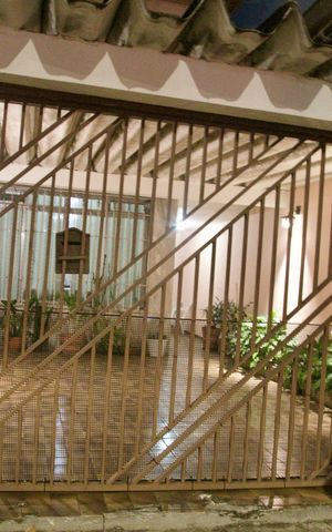 Casa à venda com 160m², 3 quartos e 2 vagas