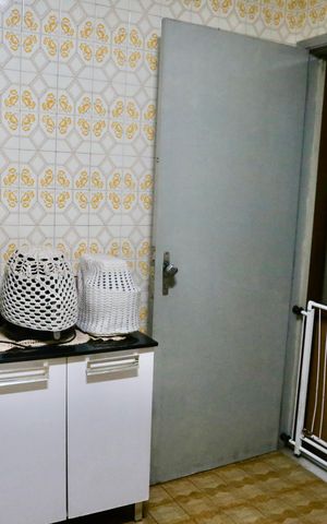 Casa à venda com 160m², 3 quartos e 2 vagas