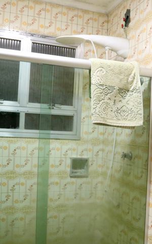 Casa à venda com 160m², 3 quartos e 2 vagas
