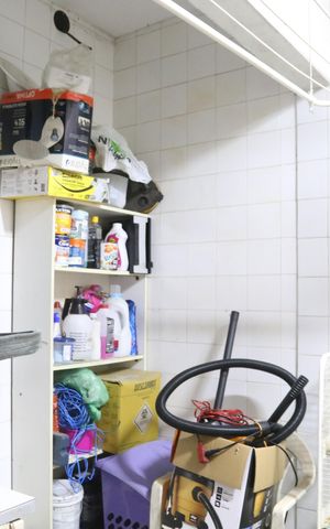 Casa à venda com 160m², 3 quartos e 2 vagas