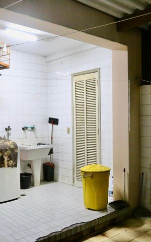 Casa à venda com 160m², 3 quartos e 2 vagas