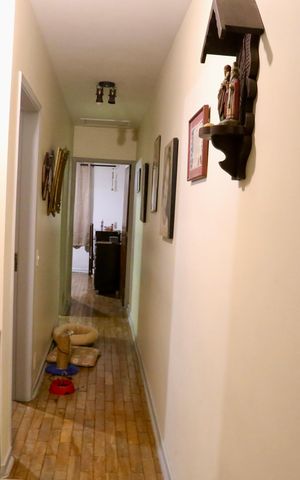 Casa à venda com 160m², 3 quartos e 2 vagas