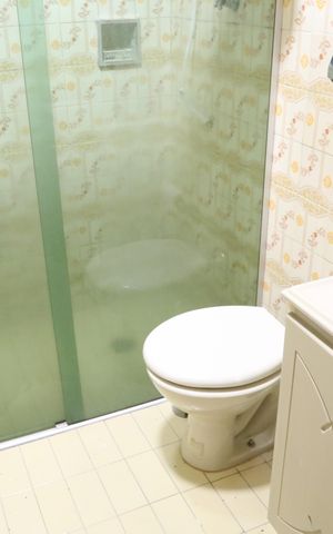 Casa à venda com 160m², 3 quartos e 2 vagas