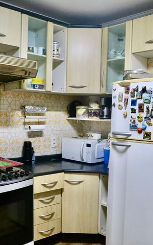 Casa à venda com 160m², 3 quartos e 2 vagas