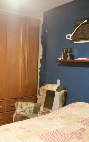 Casa à venda com 160m², 3 quartos e 2 vagas