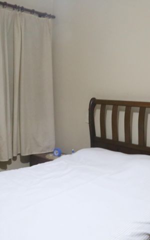 Casa à venda com 160m², 3 quartos e 2 vagas