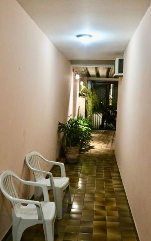 Casa à venda com 160m², 3 quartos e 2 vagas