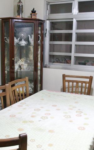 Casa à venda com 160m², 3 quartos e 2 vagas