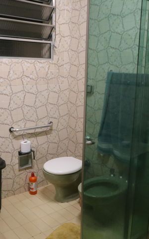 Casa à venda com 160m², 3 quartos e 2 vagas