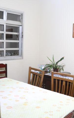 Casa à venda com 160m², 3 quartos e 2 vagas