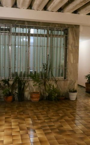 Casa à venda com 160m², 3 quartos e 2 vagas