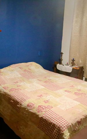 Casa à venda com 160m², 3 quartos e 2 vagas