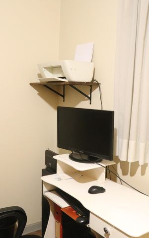 Casa à venda com 160m², 3 quartos e 2 vagas