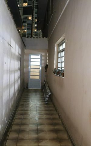 Casa à venda com 160m², 3 quartos e 2 vagas