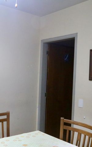 Casa à venda com 160m², 3 quartos e 2 vagas