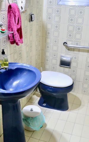 Casa à venda com 160m², 3 quartos e 2 vagas
