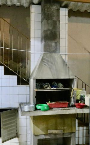 Casa à venda com 160m², 3 quartos e 2 vagas