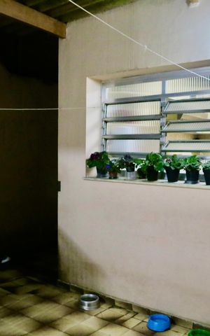 Casa à venda com 160m², 3 quartos e 2 vagas