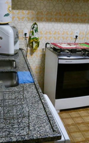Casa à venda com 160m², 3 quartos e 2 vagas