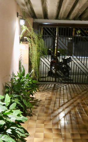 Casa à venda com 160m², 3 quartos e 2 vagas