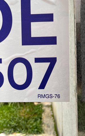 Apartamento à venda com 140m², 3 quartos e 2 vagas Apartamento à venda com 140m², 3 quartos e 2 vagasRMGS-76