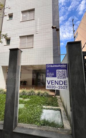 Apartamento à venda com 140m², 3 quartos e 2 vagas Apartamento à venda com 140m², 3 quartos e 2 vagasPLAQUINHA INSTALADA EM 03/04/26
