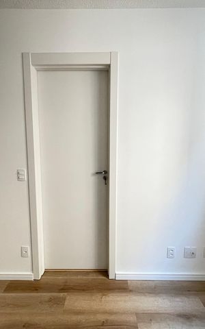 Apartamento à venda com 37m², 2 quartos e sem vaga Apartamento à venda com 37m², 2 quartos e sem vagaSala