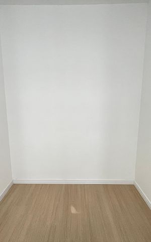 Apartamento à venda com 37m², 2 quartos e sem vaga Apartamento à venda com 37m², 2 quartos e sem vagaQuarto 2