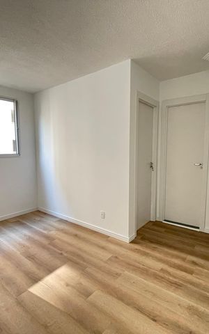 Apartamento à venda com 37m², 2 quartos e sem vaga Apartamento à venda com 37m², 2 quartos e sem vagaSala