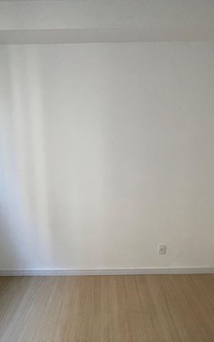 Apartamento à venda com 37m², 2 quartos e sem vaga Apartamento à venda com 37m², 2 quartos e sem vagaQuarto 1