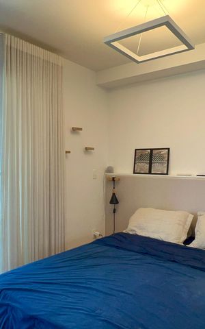 Studio à venda com 42m², 1 quarto e 1 vaga Studio à venda com 42m², 1 quarto e 1 vagaSuite