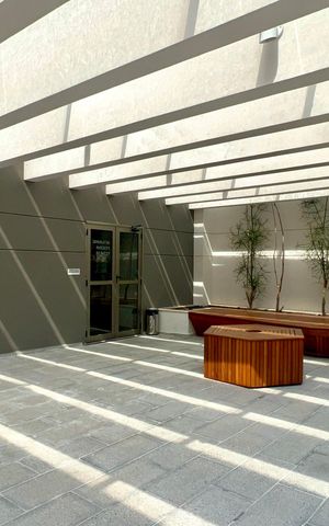 Studio à venda com 42m², 1 quarto e 1 vaga Studio à venda com 42m², 1 quarto e 1 vagaÁrea comum