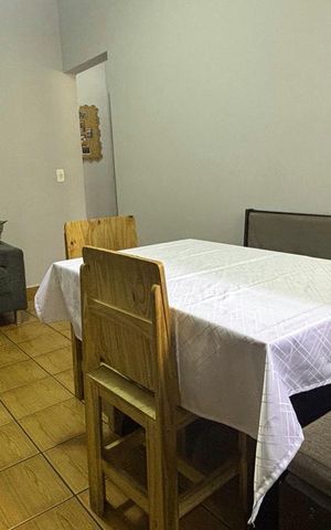Apartamento para alugar com 56m², 2 quartos e 1 vagaSala