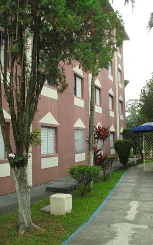 Apartamento para alugar com 56m², 2 quartos e 1 vagaÁrea comum ´Portaria Vista interna 