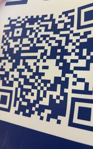 Apartamento para alugar com 56m², 2 quartos e 1 vaga Apartamento para alugar com 56m², 2 quartos e 1 vagaCod QR