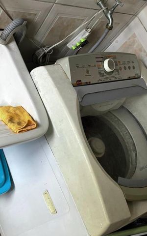Apartamento para alugar com 56m², 2 quartos e 1 vagaÁrea de Serviço