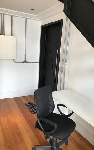 Apartamento à venda com 75m², 1 quarto e 2 vagas