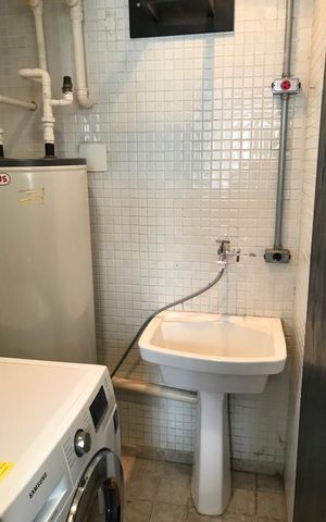 Apartamento à venda com 75m², 1 quarto e 2 vagas