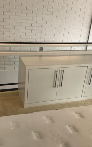 Apartamento à venda com 75m², 1 quarto e 2 vagas Apartamento à venda com 75m², 1 quarto e 2 vagasQuarto 1