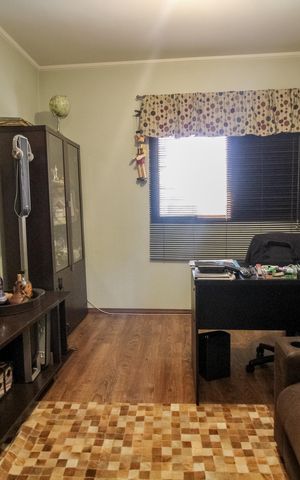 Apartamento à venda com 186m², 4 quartos e 3 vagas Apartamento à venda com 186m², 4 quartos e 3 vagasQuarto 4