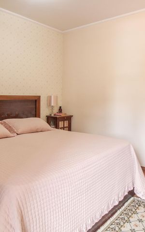 Apartamento à venda com 186m², 4 quartos e 3 vagas Apartamento à venda com 186m², 4 quartos e 3 vagasQuarto Suite - 1