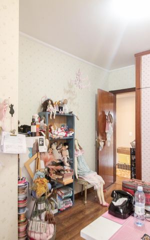 Apartamento à venda com 186m², 4 quartos e 3 vagas Apartamento à venda com 186m², 4 quartos e 3 vagasQuarto 3