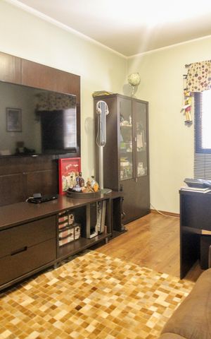 Apartamento à venda com 186m², 4 quartos e 3 vagas Apartamento à venda com 186m², 4 quartos e 3 vagasQuarto 4