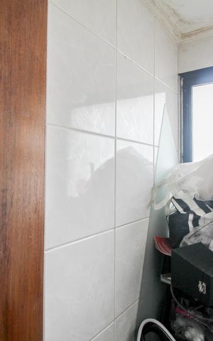 Apartamento à venda com 186m², 4 quartos e 3 vagas Apartamento à venda com 186m², 4 quartos e 3 vagasÁrea de Serviço - Banheiro