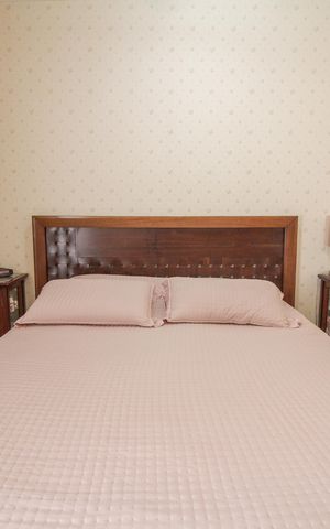 Apartamento à venda com 186m², 4 quartos e 3 vagas Apartamento à venda com 186m², 4 quartos e 3 vagasQuarto Suite - 1