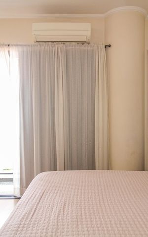 Apartamento à venda com 186m², 4 quartos e 3 vagas Apartamento à venda com 186m², 4 quartos e 3 vagasQuarto Suite - 1