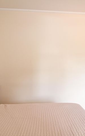 Apartamento à venda com 186m², 4 quartos e 3 vagas Apartamento à venda com 186m², 4 quartos e 3 vagasQuarto Suite - 1