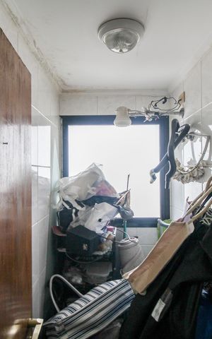 Apartamento à venda com 186m², 4 quartos e 3 vagas Apartamento à venda com 186m², 4 quartos e 3 vagasÁrea de Serviço - Banheiro 5