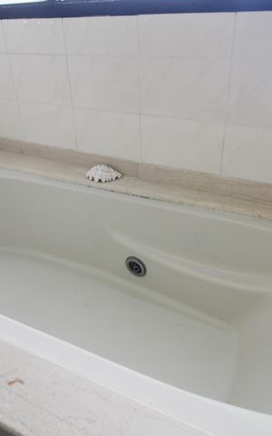 Apartamento à venda com 186m², 4 quartos e 3 vagas Apartamento à venda com 186m², 4 quartos e 3 vagasQuarto Suite - 1 - Banheiro